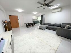 Blk 440D West Ridges @ Bukit Batok (Bukit Batok), HDB 5 Rooms #384311031